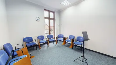 Leader School Gniezno Szkoła Językowa i Biuro Tłumaczeń